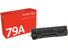 Toner Xerox Compatibles 006R03644 nero - O00437