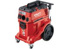 Aspiratore per polvere Classe L VC 40L-X Hilti