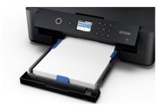 Epson XP-15000 C11CG43402 - O00586