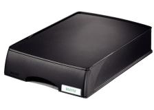 Leitz - 52100095