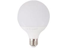 Lampadina LED A5 G95 E27 15w 3000k - 100013CQJ - O00615