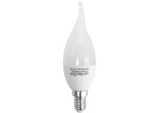 Lampadina LED A5 CL37 E146w 3000k - 100000KOR - O00618