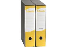 Esselte - 390793090