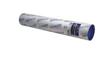 Carta inkjet plotter 420mmx50mt 90gr opaca pbj.90 marri - O00679