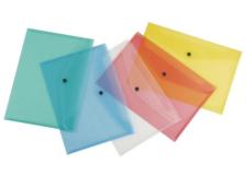 Methodo D060000