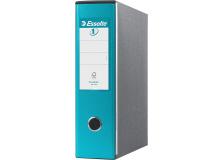 Esselte - 390753800