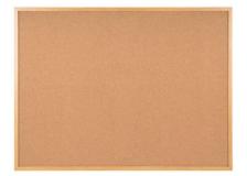 Pannelli Bi-office Earth sughero 120x90 cm - SF152001239 - O00861