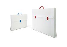 Valigetta polionda 70x100 dorso 3 (701) - O00863