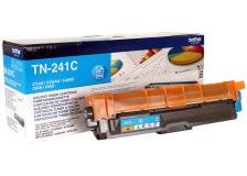Toner Brother 241 (TN-241C) ciano - O00868