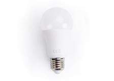 Lampadina LED A5 A60 grandangolare E27 17w 6400k - 100001MYB - O00949