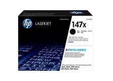 Toner HP 147X (W1470X) nero - O01037