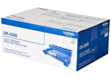Tamburo Brother DR-3300 - O01106