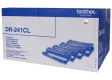 Tamburo Brother DR-241CL quadricromia - O01153
