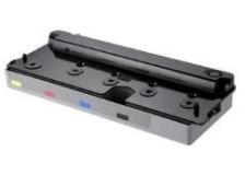 Collettore toner Samsung CLT-W606 (SS694A) - O01175