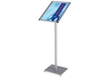 Leggio eko menu' board A4 - O01194