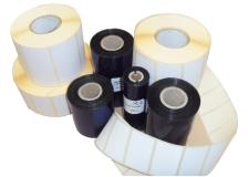 Etiform - K100X150X150R4