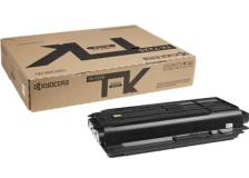 Toner Kyocera-Mita TK-7225 (1T02V60NL0) nero - O01215