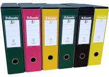 Esselte - 390753040