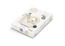 Mondi - 6011