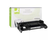 Toner Q-Connect K15871QC nero - P00645