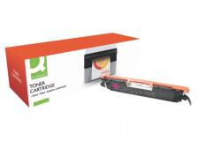 Toner Q-Connect KF15430 magenta - P00711