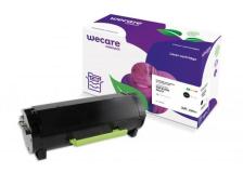 Toner WeCare K15639W4 nero - P00898