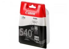 Cartuccia Canon PG-540 (5225B005) nero - U00021