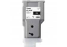 Serbatoio Canon PFI-206 (5303B001AA) nero - U00022