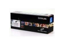 Toner Lexmark 24B5589 giallo - U00699