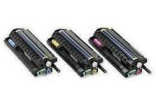 Process unit Ricoh SP C430 (406663) colore - U00789