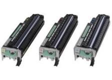 Process unit Ricoh SPC830DN (407096) colore - U00790