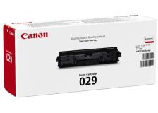 Tamburo Canon 029 (4371B002) - U00950