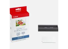Cartuccia Canon KC-18 IF (7741A001) colore - U00951