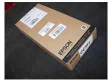 Tanica Epson T6420 (C13T642000) - U00986