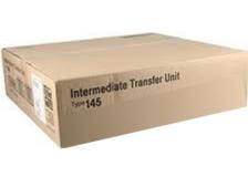 Cinghia Ricoh Type 145 K176 (402323) - U01093
