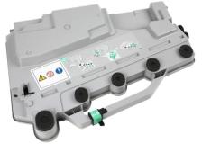 Collettore toner Ricoh SP C430 (406665) - U01100