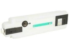 Collettore toner Ricoh 407100 - U01105