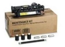 Kit manutenzione Ricoh SP 4500 (407342) - U01107