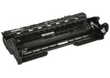 Process unit Ricoh SP 6430 (407511) - U01108