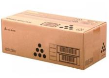 Tamburo Ricoh 1190L (431008) - U01111