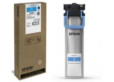 Cartuccia Epson T9442 (C13T944240) ciano - U01169