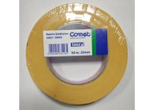 Comet - 64621-00006-03
