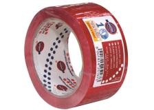 Eurocel - 006113366