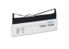 Nastro TallyGenicom T 2030 (044829) nero - Y00931