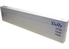 Nastro TallyGenicom T 2140 (060425) nero - Y01025