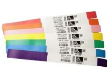 Zebra Z-BandUltraSoft 10015357K - Y01303