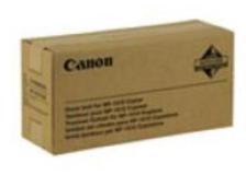 Tamburo Canon C-EXV37 (2773B003AA) nero - Y03976