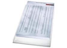 Leitz 40563003