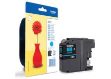 Cartuccia Brother 121 (LC-121CBP) ciano - Y11218