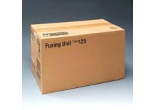 Fusore Ricoh 125 K145 (402526) - Y12108